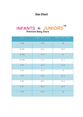 Bicycle Polo T-shirt Royal blue